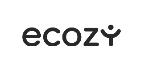 Ecozy